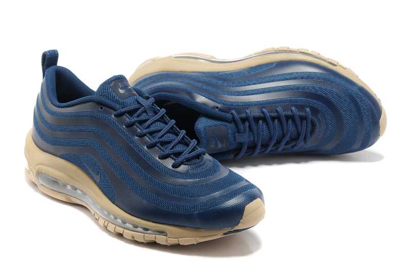 Nike air max 97 CVS colore le plus populaire les baskets nike
